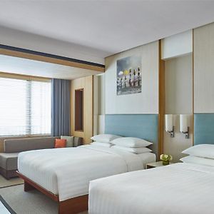 Chambre de Luxe Lit King-Size